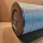 New NAPA GOLD 2803 Air Filter for CAT Excavator CASE IH MACK JOHN DEERE - 110$ Picture 1 of 4 Picture 2 of 4 Picture 3 of 4 Picture 4 of 4 Picture 1 of 4 Picture 2 of 4 Picture 3 of 4 Picture 4 of 4