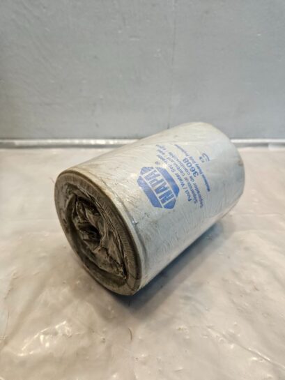 New Napa Gold 3608 Fuel Filter/Water Separator No box - 35$ Picture 1 of 2