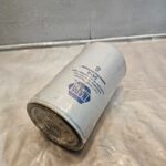 New NAPA GOLD 3418 FUEL FILTER, FUEL/ WATER SEPARATOR 3418 - 35$ Picture 1 of 3 Picture 2 of 3 Picture 3 of 3 Picture 1 of 3 Picture 2 of 3