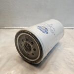 New NAPA GOLD 3418 FUEL FILTER, FUEL/ WATER SEPARATOR 3418 - 35$ Picture 1 of 3 Picture 2 of 3 Picture 3 of 3 Picture 1 of 3 Picture 2 of 3 Picture 3 of 3