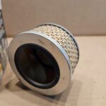 New NAPA Gold Oil Filter 7133 - 35$ Picture 1 of 3 Picture 2 of 3 Picture 3 of 3 Picture 1 of 3 Picture 2 of 3 Picture 3 of 3