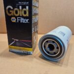 New Napa 1789 spin on Oil Filter - 25$ Picture 1 of 3 Picture 2 of 3 Picture 3 of 3 Picture 1 of 3