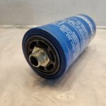 New ZF-Ergopower Automatic Transmission Filter Element 0501323154 - 65$ Picture 1 of 2 Picture 2 of 2 Picture 1 of 2