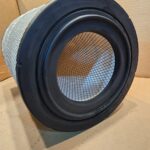 New Napa Gold Air Filter 6664 OEM Has some minor scratches price reduced - 70$ Picture 1 of 5 Picture 2 of 5 Picture 3 of 5 Picture 4 of 5 Picture 5 of 5 Picture 1 of 5