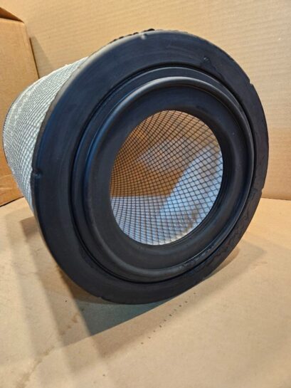 New Napa Gold Air Filter 6664 OEM Has some minor scratches price reduced - 70$ Picture 1 of 5