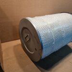 New Napa Gold Air Filter 6664 OEM Has some minor scratches price reduced - 70$ Picture 1 of 5 Picture 2 of 5 Picture 3 of 5 Picture 4 of 5 Picture 5 of 5 Picture 1 of 5 Picture 2 of 5