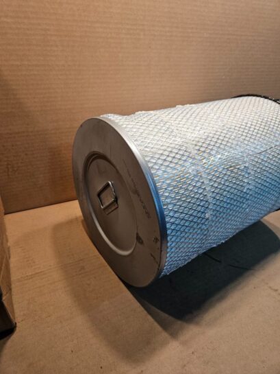 New Napa Gold Air Filter 6664 OEM Has some minor scratches price reduced - 70$ Picture 1 of 5 Picture 2 of 5