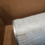 New Napa Gold Air Filter 6664 OEM Has some minor scratches price reduced - 70$ Picture 1 of 5 Picture 2 of 5 Picture 3 of 5 Picture 4 of 5 Picture 5 of 5 Picture 1 of 5 Picture 2 of 5 Picture 3 of 5 Picture 4 of 5