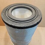 New Napa Gold Air Filter 6664 OEM Has some minor scratches price reduced - 70$ Picture 1 of 5 Picture 2 of 5 Picture 3 of 5 Picture 4 of 5 Picture 5 of 5 Picture 1 of 5 Picture 2 of 5 Picture 3 of 5 Picture 4 of 5 Picture 5 of 5