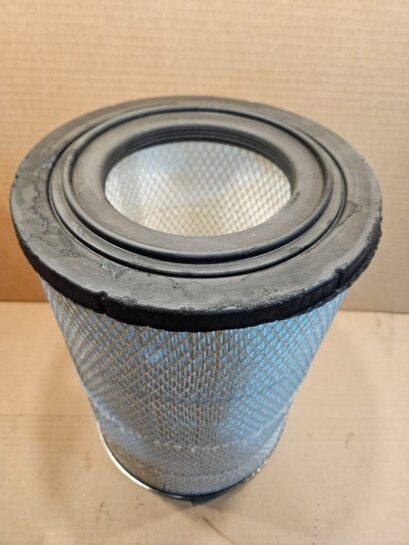 New Napa Gold Air Filter 6664 OEM Has some minor scratches price reduced - 70$ Picture 1 of 5 Picture 2 of 5 Picture 3 of 5 Picture 4 of 5 Picture 5 of 5
