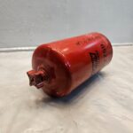 Baldwin BF7759 Spin on Fuel Filter 33624 33764 3624 PS11205 TP1519 86624 86764 - 25$ Picture 1 of 3 Picture 2 of 3 Picture 3 of 3 Picture 1 of 3