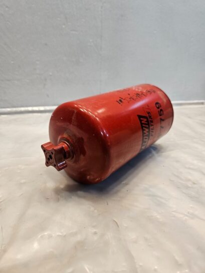 Baldwin BF7759 Spin on Fuel Filter 33624 33764 3624 PS11205 TP1519 86624 86764 - 25$ Picture 1 of 3