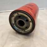 Baldwin BF7759 Spin on Fuel Filter 33624 33764 3624 PS11205 TP1519 86624 86764 - 25$ Picture 1 of 3 Picture 2 of 3 Picture 3 of 3 Picture 1 of 3 Picture 2 of 3