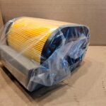 New NAPA Gold Air Filter 200679  fits 2017 Ford F550 E450 F350 F250 - 75$ Picture 1 of 5 Picture 2 of 5 Picture 3 of 5 Picture 4 of 5 Picture 5 of 5 Picture 1 of 5
