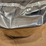 New NAPA Gold Air Filter 200679  fits 2017 Ford F550 E450 F350 F250 - 75$ Picture 1 of 5 Picture 2 of 5 Picture 3 of 5 Picture 4 of 5 Picture 5 of 5 Picture 1 of 5 Picture 2 of 5