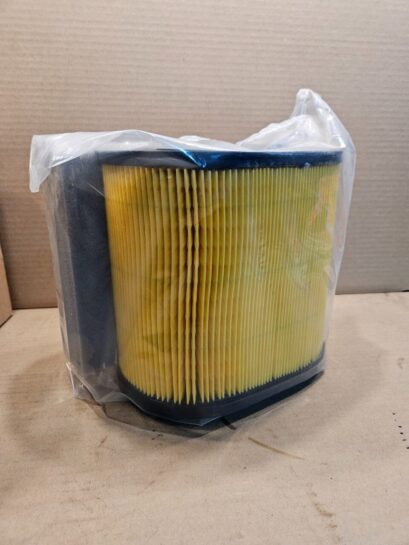 New NAPA Gold Air Filter 200679  fits 2017 Ford F550 E450 F350 F250 - 75$ Picture 1 of 5 Picture 2 of 5 Picture 3 of 5