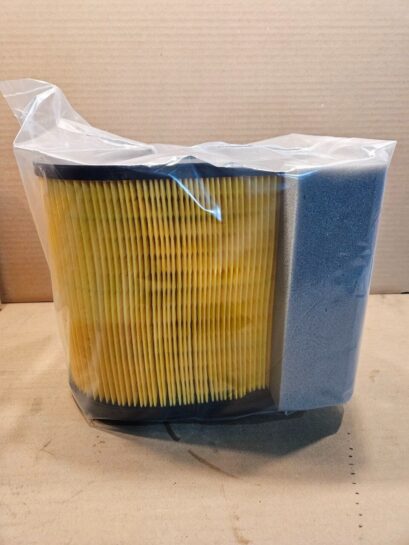 New NAPA Gold Air Filter 200679  fits 2017 Ford F550 E450 F350 F250 - 75$ Picture 1 of 5 Picture 2 of 5 Picture 3 of 5 Picture 4 of 5