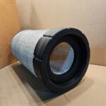 New Napa Gold Air Filter 6922 John Deere Loader 644K 444K International CF500 - 95$ Picture 1 of 5 Picture 2 of 5 Picture 3 of 5 Picture 4 of 5 Picture 5 of 5 Picture 1 of 5