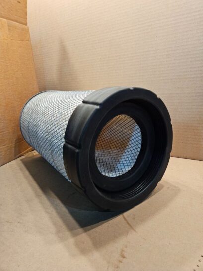 New Napa Gold Air Filter 6922 John Deere Loader 644K 444K International CF500 - 95$ Picture 1 of 5