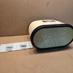 New Napa Gold Air Filter 9886 for Ford F250 F350 F450 F550 Super Duty - 90$ Picture 1 of 3 Picture 2 of 3 Picture 3 of 3 Picture 1 of 3
