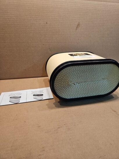 New Napa Gold Air Filter 9886 for Ford F250 F350 F450 F550 Super Duty - 90$ Picture 1 of 3