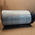 New Napa Gold Air Filter 6922 John Deere Loader 644K 444K International CF500 - 95$ Picture 1 of 5 Picture 2 of 5 Picture 3 of 5 Picture 4 of 5 Picture 5 of 5 Picture 1 of 5 Picture 2 of 5