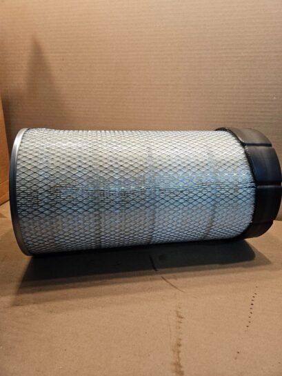 New Napa Gold Air Filter 6922 John Deere Loader 644K 444K International CF500 - 95$ Picture 1 of 5 Picture 2 of 5