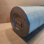 New Napa Gold Air Filter 6922 John Deere Loader 644K 444K International CF500 - 95$ Picture 1 of 5 Picture 2 of 5 Picture 3 of 5 Picture 4 of 5 Picture 5 of 5 Picture 1 of 5 Picture 2 of 5 Picture 3 of 5 Picture 4 of 5