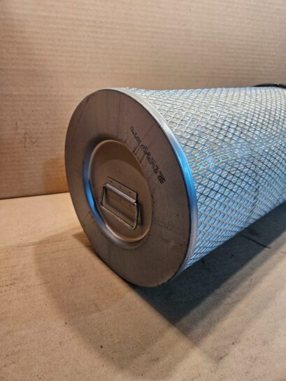 New Napa Gold Air Filter 6922 John Deere Loader 644K 444K International CF500 - 95$ Picture 1 of 5 Picture 2 of 5 Picture 3 of 5 Picture 4 of 5