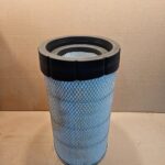 New Napa Gold Air Filter 6922 John Deere Loader 644K 444K International CF500 - 95$ Picture 1 of 5 Picture 2 of 5 Picture 3 of 5 Picture 4 of 5 Picture 5 of 5 Picture 1 of 5 Picture 2 of 5 Picture 3 of 5 Picture 4 of 5 Picture 5 of 5