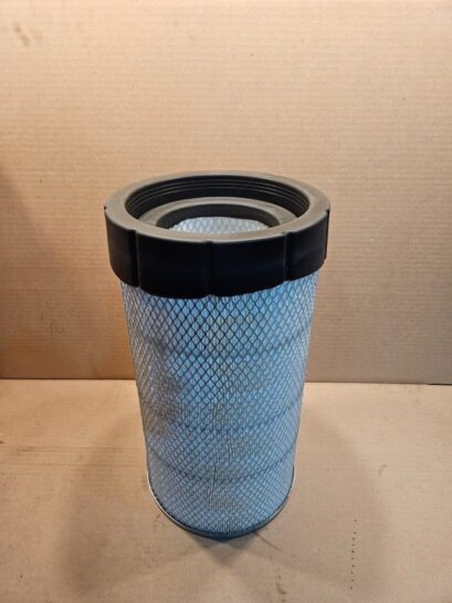 New Napa Gold Air Filter 6922 John Deere Loader 644K 444K International CF500 - 95$ Picture 1 of 5 Picture 2 of 5 Picture 3 of 5 Picture 4 of 5 Picture 5 of 5