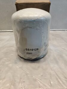 New Napa Gold 220129 Air Dryer Cartridge  MANN+HUMMELL SS10129 WIX WS10129