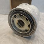 New Napa Gold 220129 Air Dryer Cartridge  MANN+HUMMELL SS10129 WIX WS10129 - 110$ Picture 1 of 3 Picture 2 of 3 Picture 3 of 3 Picture 1 of 3