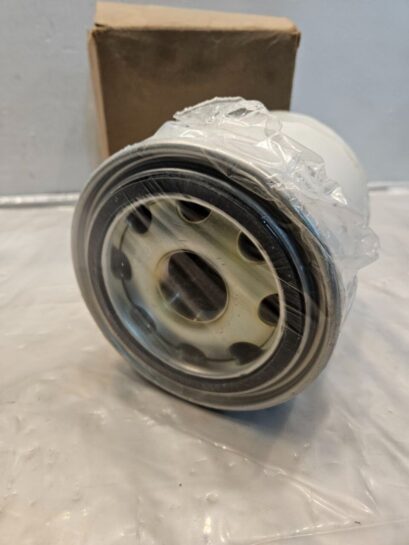 New Napa Gold 220129 Air Dryer Cartridge  MANN+HUMMELL SS10129 WIX WS10129 - 110$ Picture 1 of 3