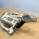 2019 Caterpillar CAT C4.4 Diesel Engine Oil Pump Assembly 437420C OEM Loader 910 - 355$ Picture 1 of 5 Picture 2 of 5 Picture 3 of 5 Picture 4 of 5 Picture 5 of 5 Picture 1 of 5 Picture 2 of 5