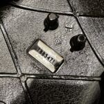 2015 2016 PACCAR MX-13 Valve Cover Diesel Engine 1885471 OEM - 380$ Picture 1 of 3 Picture 2 of 3 Picture 3 of 3 Picture 1 of 3 Picture 2 of 3