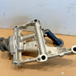 2019 Caterpillar CAT C4.4 Diesel Engine Oil Pump Assembly 437420C OEM Loader 910 - 355$ Picture 1 of 5 Picture 2 of 5 Picture 3 of 5 Picture 4 of 5 Picture 5 of 5 Picture 1 of 5 Picture 2 of 5 Picture 3 of 5