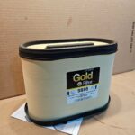 New Napa Gold Air Filter 9886 for Ford F250 F350 F450 F550 Super Duty - 90$ Picture 1 of 3 Picture 2 of 3 Picture 3 of 3 Picture 1 of 3 Picture 2 of 3