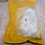 New Caterpillar CAT 584-8135 DEF Filter 5848135 OEM - 35$ Picture 1 of 3 Picture 2 of 3 Picture 3 of 3 Picture 1 of 3