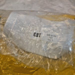 New Caterpillar CAT 584-8135 DEF Filter 5848135 OEM - 35$ Picture 1 of 3 Picture 2 of 3 Picture 3 of 3 Picture 1 of 3 Picture 2 of 3