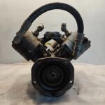 Detroit 4-53 Twin-cylinder Bendix Tu-Flo Air Brake Compressor Air Pump T238629A - 1375$ Picture 1 of 8 Picture 2 of 8 Picture 3 of 8 Picture 4 of 8 Picture 5 of 8 Picture 6 of 8 Picture 7 of 8 Picture 8 of 8 Picture 1 of 8 Picture 2 of 8 Picture 3 of 8 Picture 4 of 8 Picture 5 of 8 Picture 6 of 8 Picture 7 of 8 Picture 8 of 8