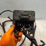 Genuine Detroit Diesel 4-53 Engine Wire Harness OEM - 200$ Picture 1 of 2 Picture 2 of 2 Picture 1 of 2