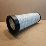 New NAPA Gold Air Filter 6777 For Hitachi Kobelco Excavator Isuzu Box Truck - 95$ Picture 1 of 4 Picture 2 of 4 Picture 3 of 4 Picture 4 of 4 Picture 1 of 4