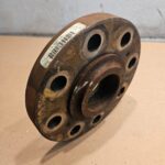 2003 CAT C-12 MBL Diesel Engine Balancer Shaft P29507745 OEM - 90$ Picture 1 of 3 Picture 2 of 3 Picture 3 of 3 Picture 1 of 3