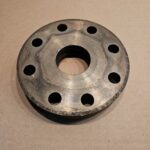 2003 CAT C-12 MBL Diesel Engine Balancer Shaft P29507745 OEM - 90$ Picture 1 of 3 Picture 2 of 3 Picture 3 of 3 Picture 1 of 3 Picture 2 of 3 Picture 3 of 3