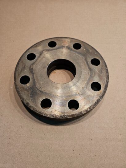 2003 CAT C-12 MBL Diesel Engine Balancer Shaft P29507745 OEM - 90$ Picture 1 of 3 Picture 2 of 3 Picture 3 of 3