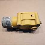 2003 CAT C-12 Diesel Engine Thermostat Housing 118-2801 OEM - 230$ Picture 1 of 4 Picture 2 of 4 Picture 3 of 4 Picture 4 of 4 Picture 1 of 4