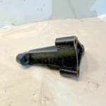 DETROIT DIESEL DD15 RADIATOR MOUNTING SUPPORT BRACKET A4722030240 OEM - 40$ Picture 1 of 3 Picture 2 of 3 Picture 3 of 3 Picture 1 of 3