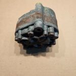 2003 Cat Caterpillar C10 / C12 Power Steering Pump OEM - 200$ Picture 1 of 4 Picture 2 of 4 Picture 3 of 4 Picture 4 of 4 Picture 1 of 4 Picture 2 of 4