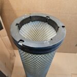New CAT Air Filter 142-1404 Caterpillar Filtration element OEM - 50$ Picture 1 of 4 Picture 2 of 4 Picture 3 of 4 Picture 4 of 4 Picture 1 of 4